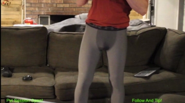 Jonnygalt1  13-04-2021